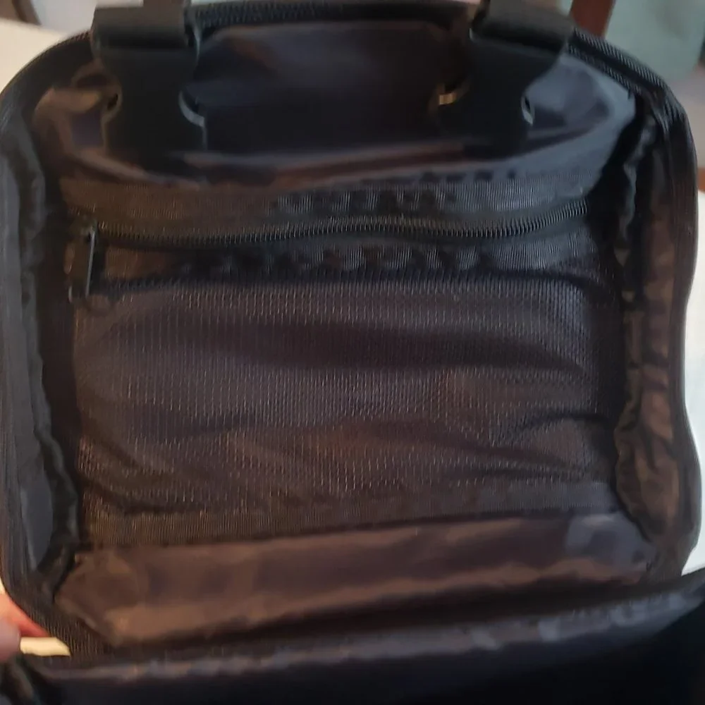 NWT Kodak camera case